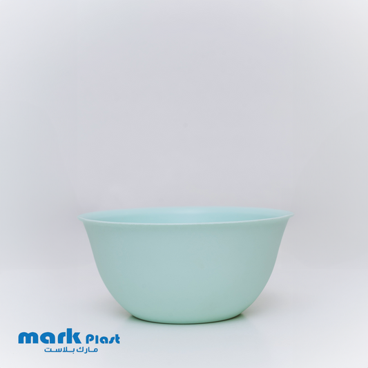 Pastel Bowl 23cm