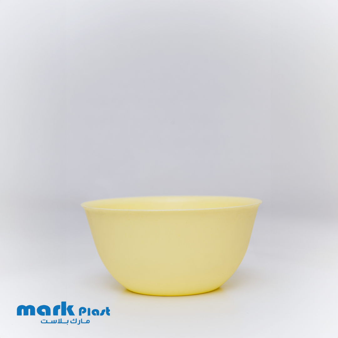 Pastel Bowl 23cm