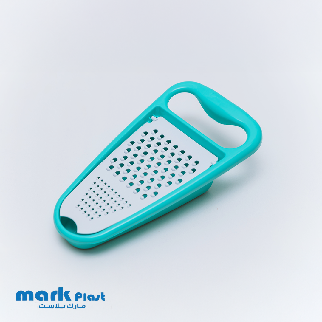 Plastic Grater