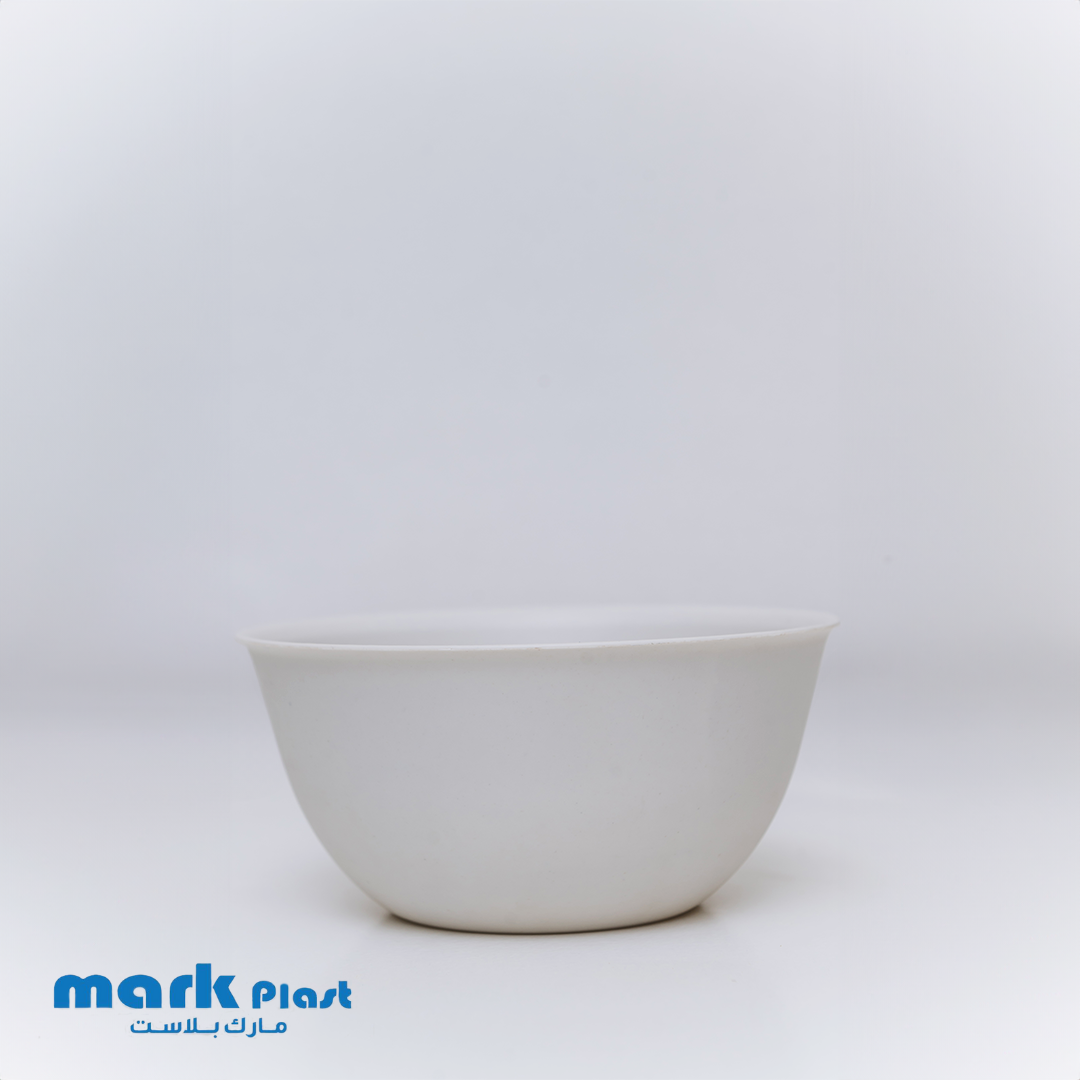 Pastel Bowl 23cm