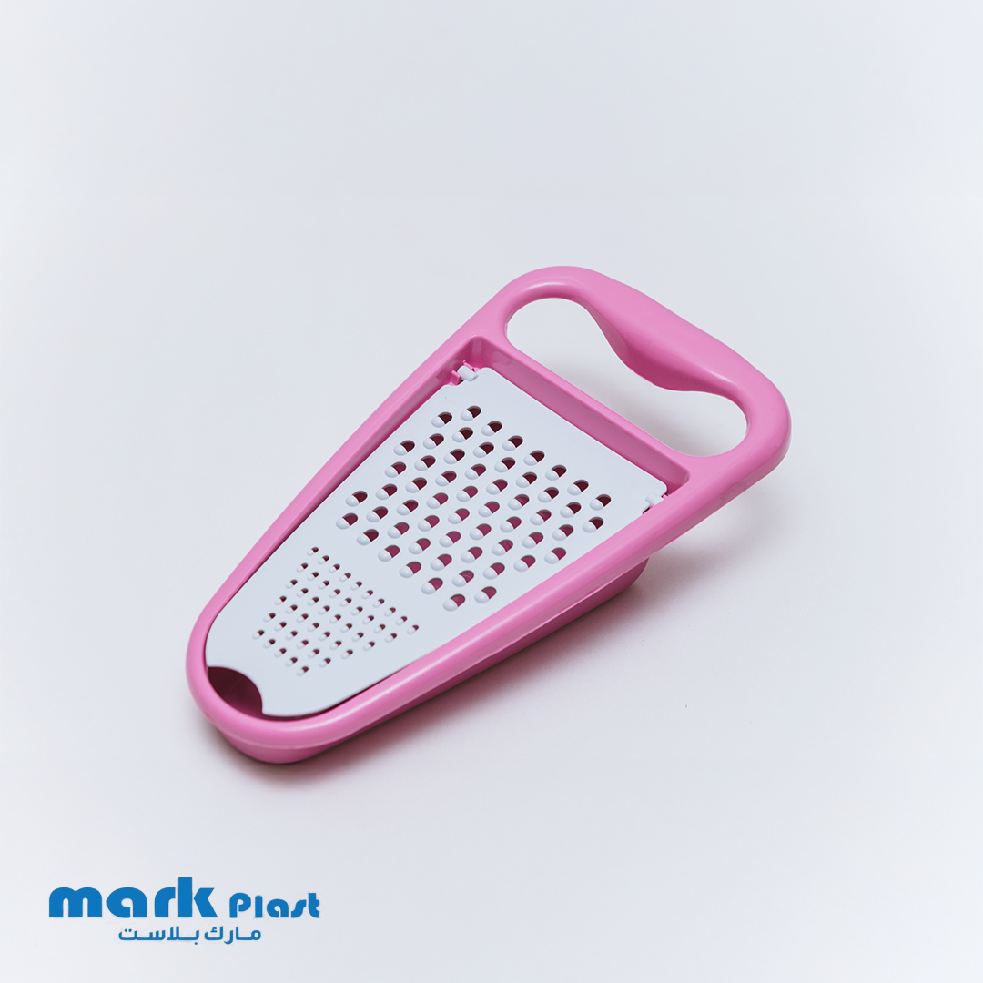 Plastic Grater