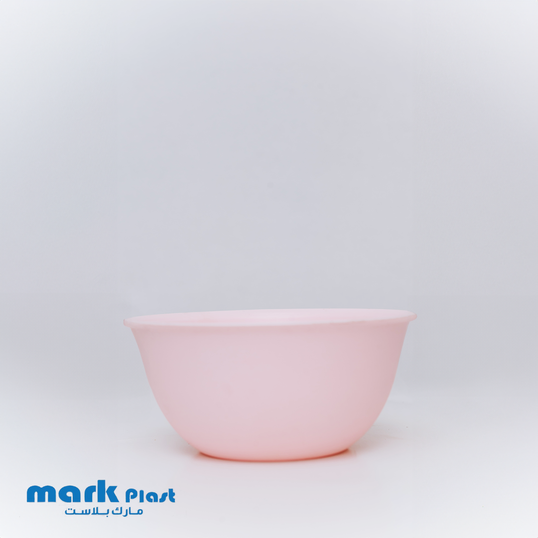 Pastel Bowl 23cm
