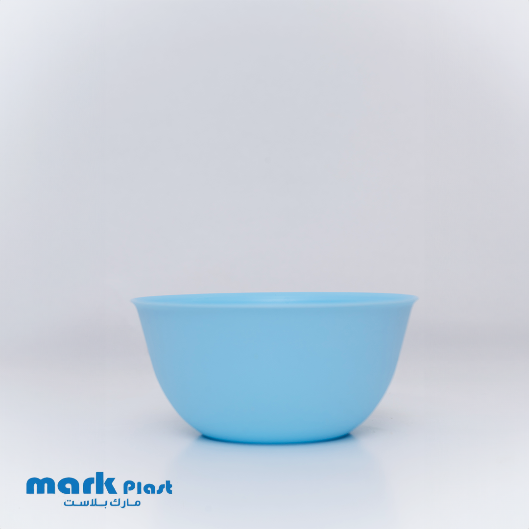 Pastel Bowl 15cm (Set of 5)