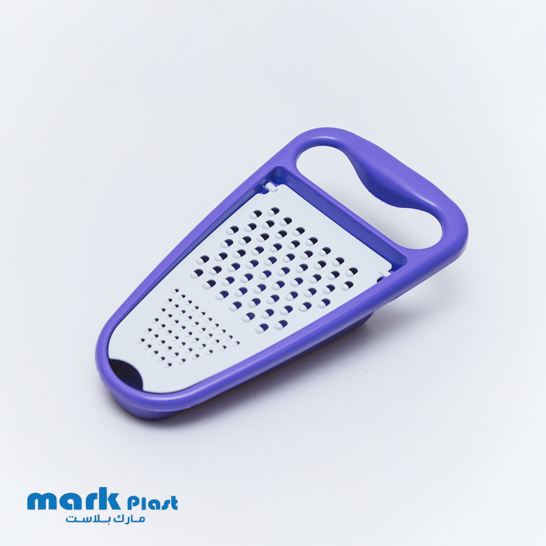 Plastic Grater