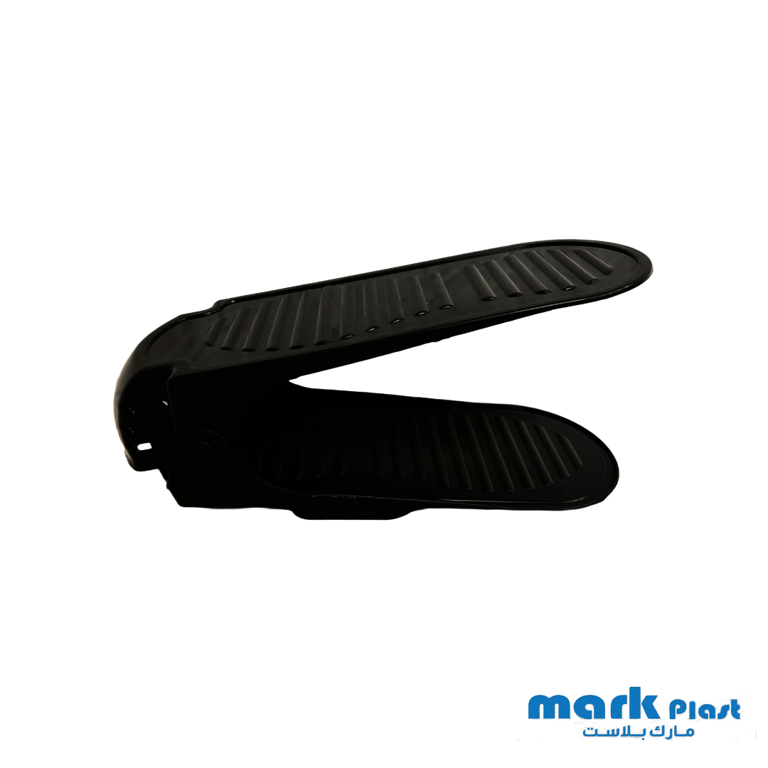 Shoe Organizer
