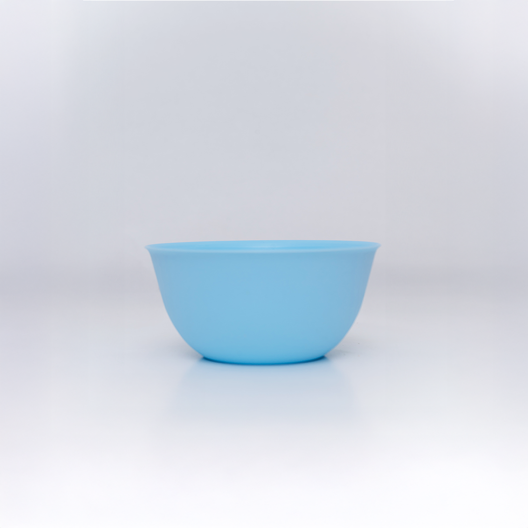 Pastel Bowl 15cm