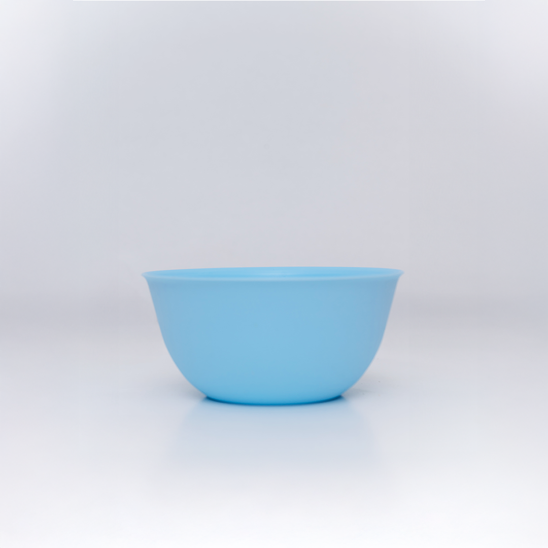 Pastel Bowl 19cm