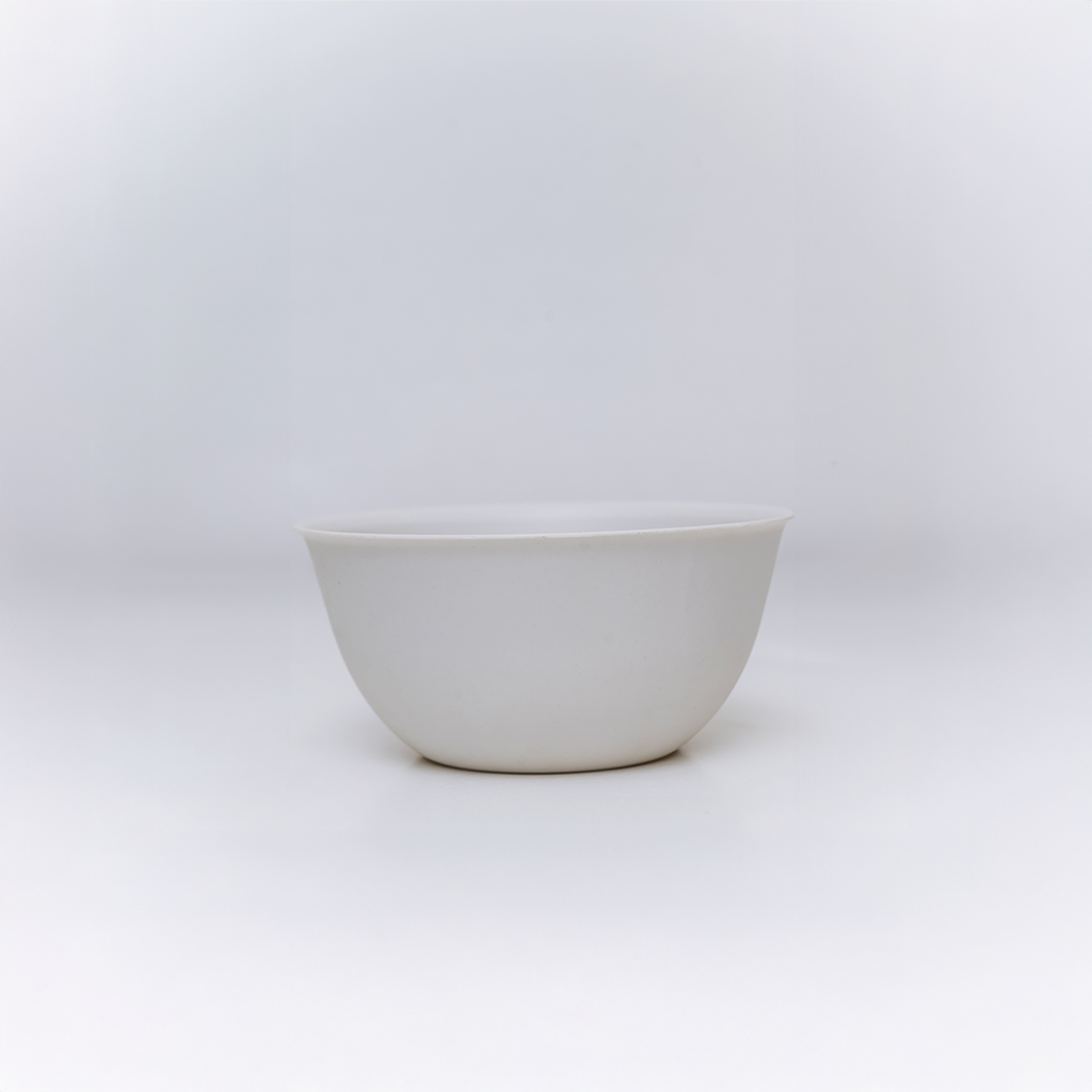 Pastel Bowl 15cm