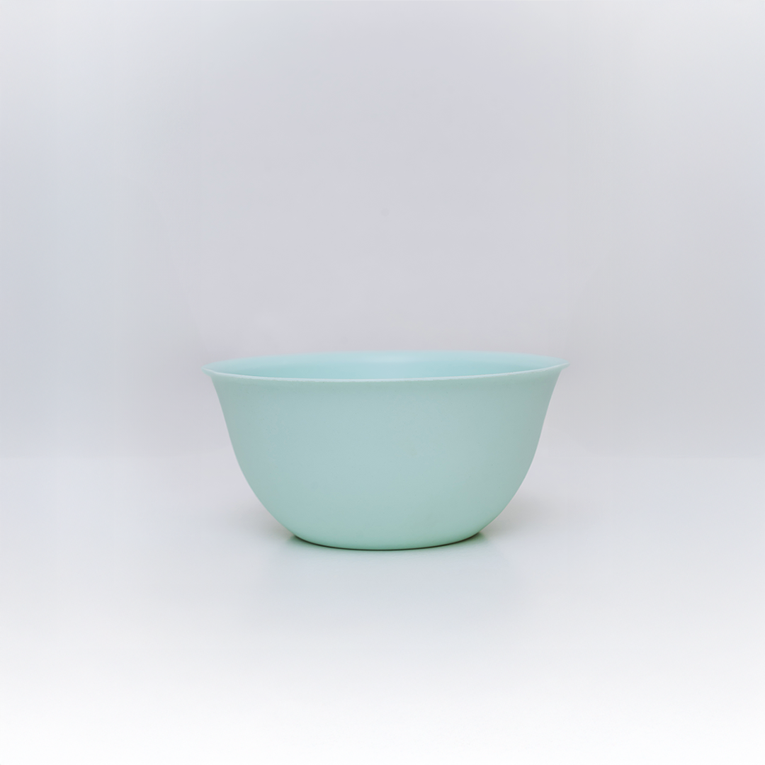 Pastel Bowl 15cm