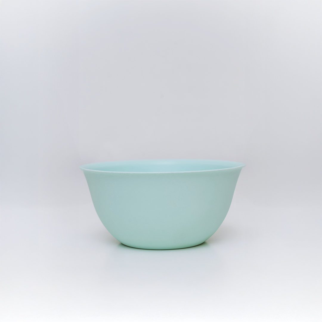 Pastel Bowl 19cm