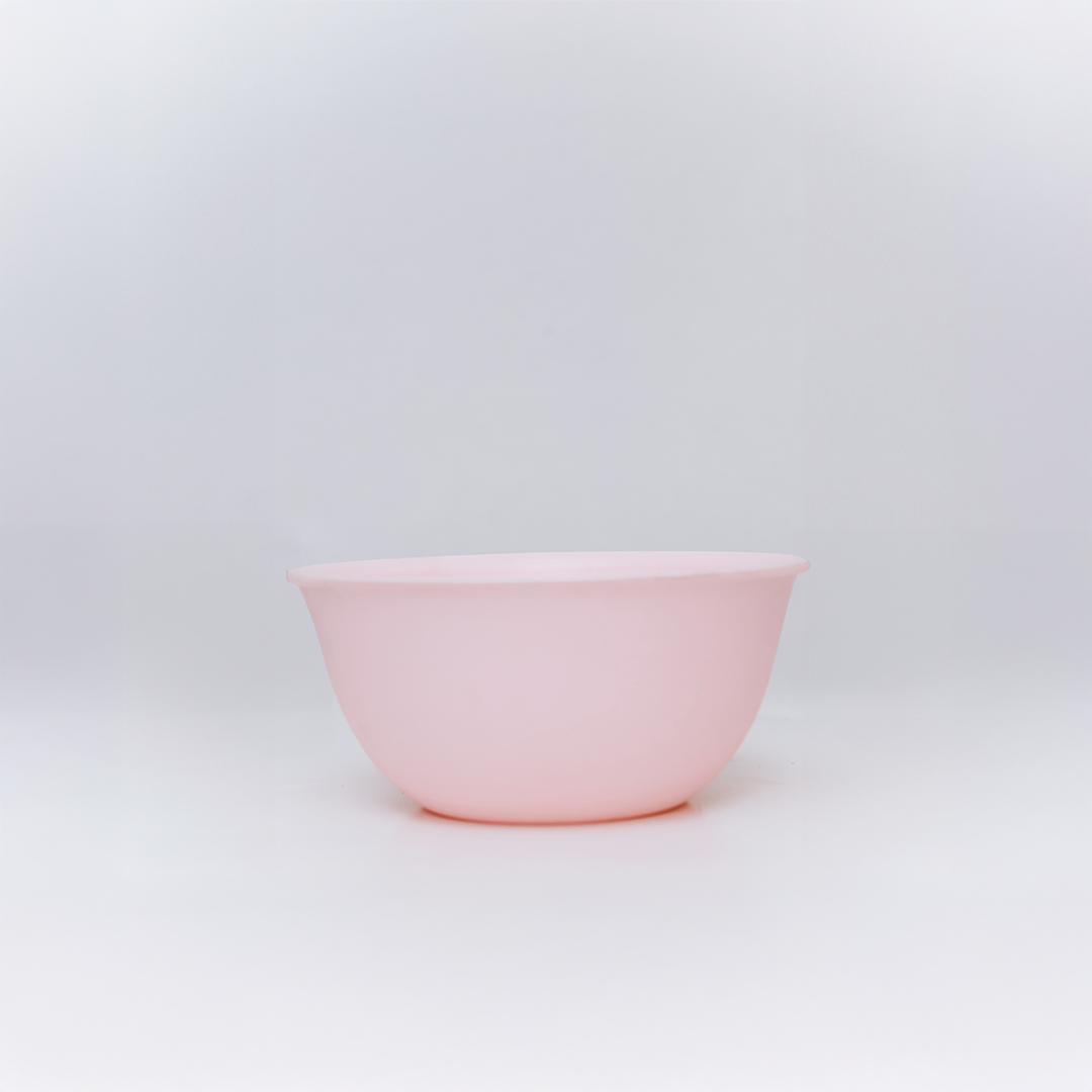 Pastel Bowl 19cm