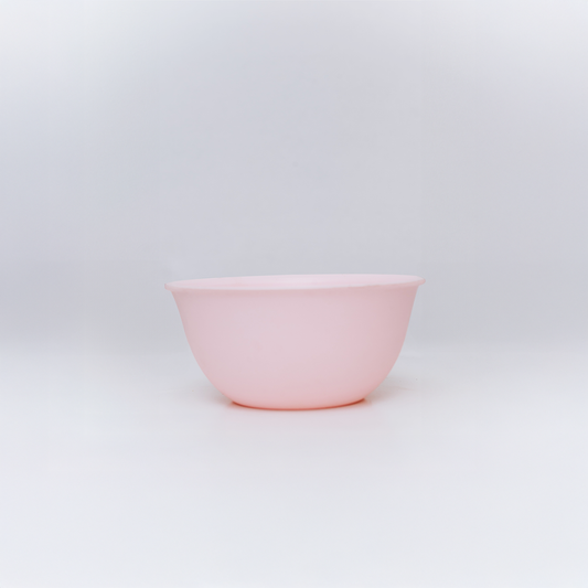 Pastel Bowl 15cm