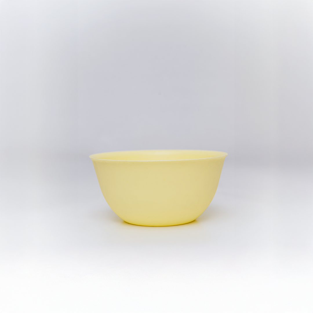 Pastel Bowl 15cm