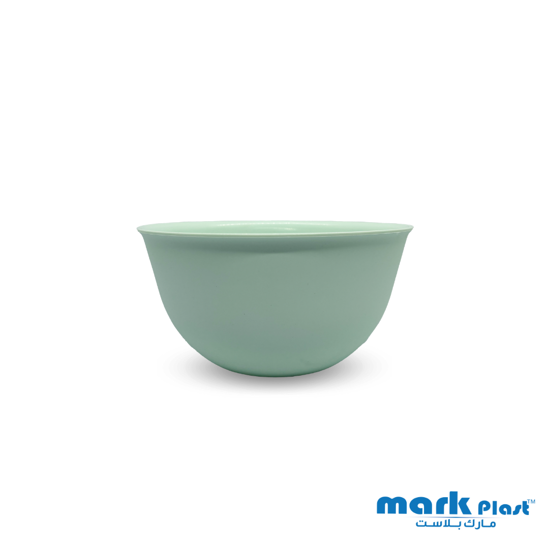 Pastel Bowl 19cm