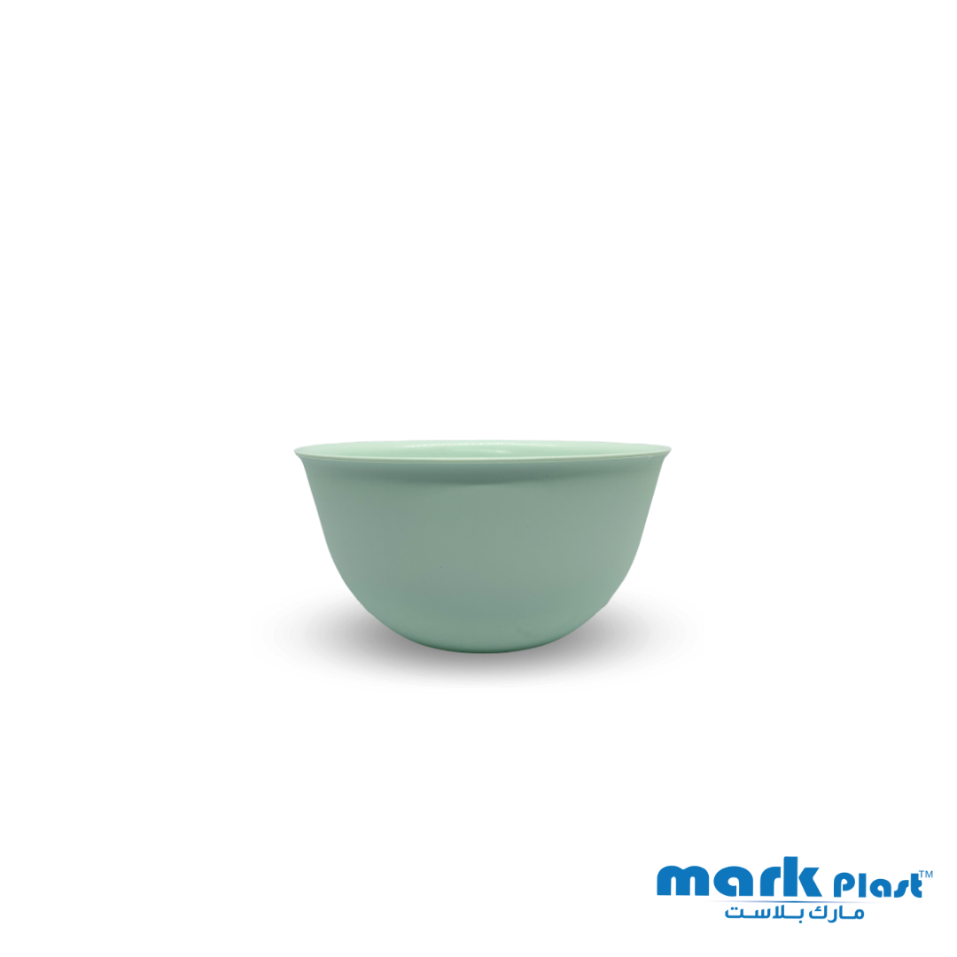 Pastel Bowl 15cm