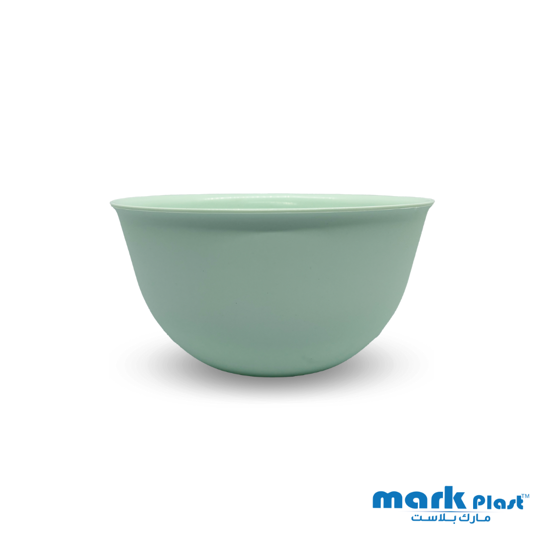 Pastel Bowl 23cm