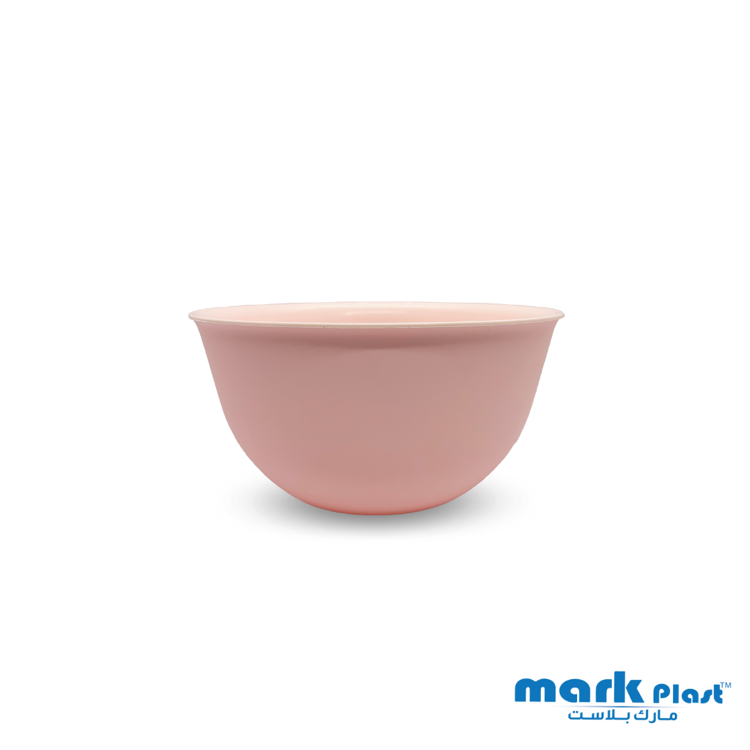 Pastel Bowl 19cm