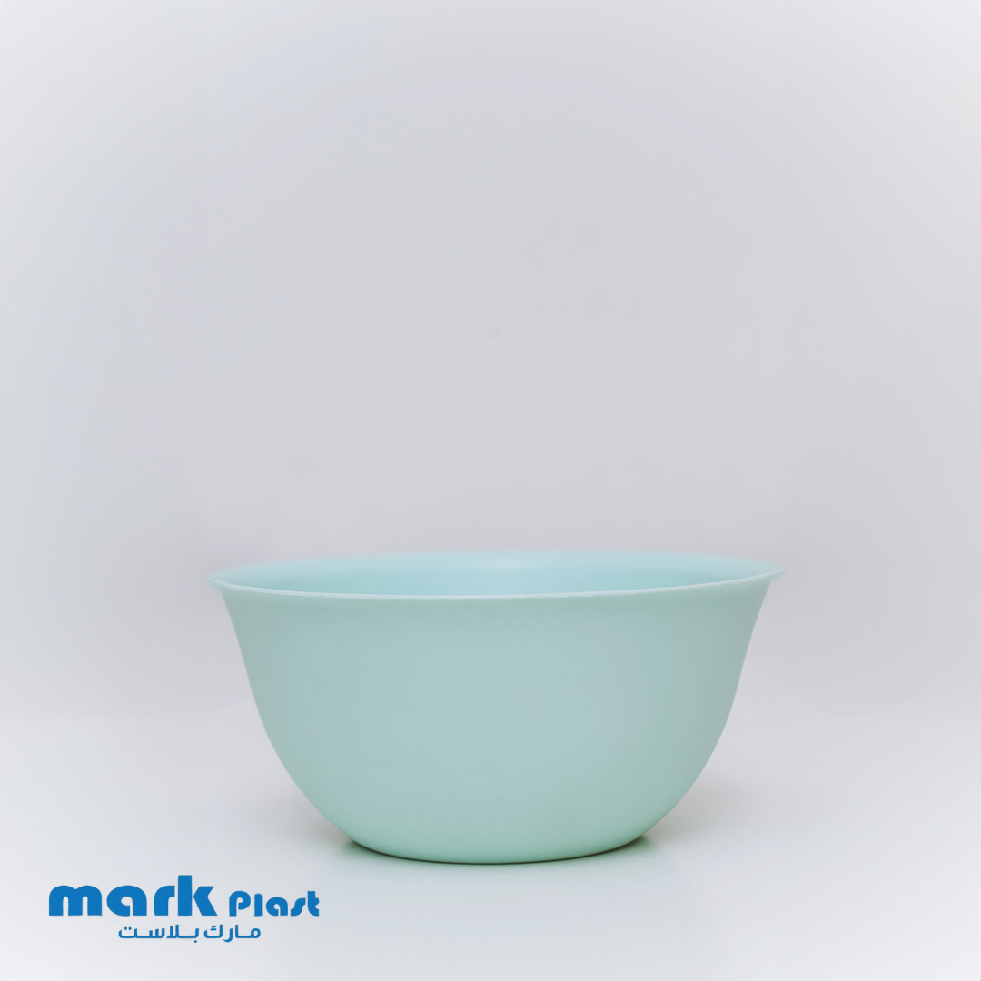 Pastel Bowl 15cm  (Set of 5)