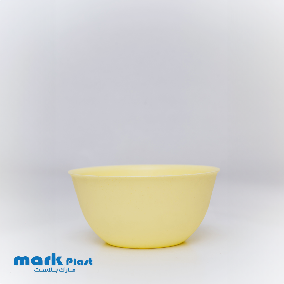 Pastel Bowl 15cm  (Set of 5)