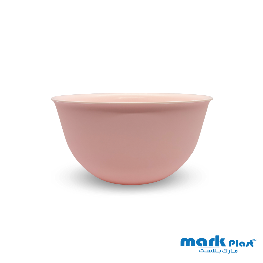 Pastel Bowl 23cm