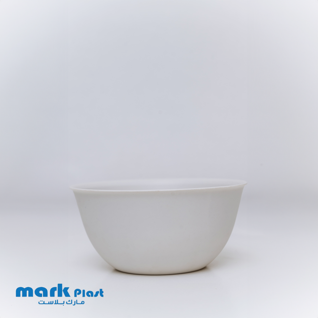 Pastel Bowl 15cm  (Set of 5)