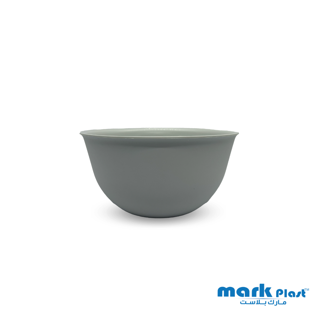 Pastel Bowl 19cm