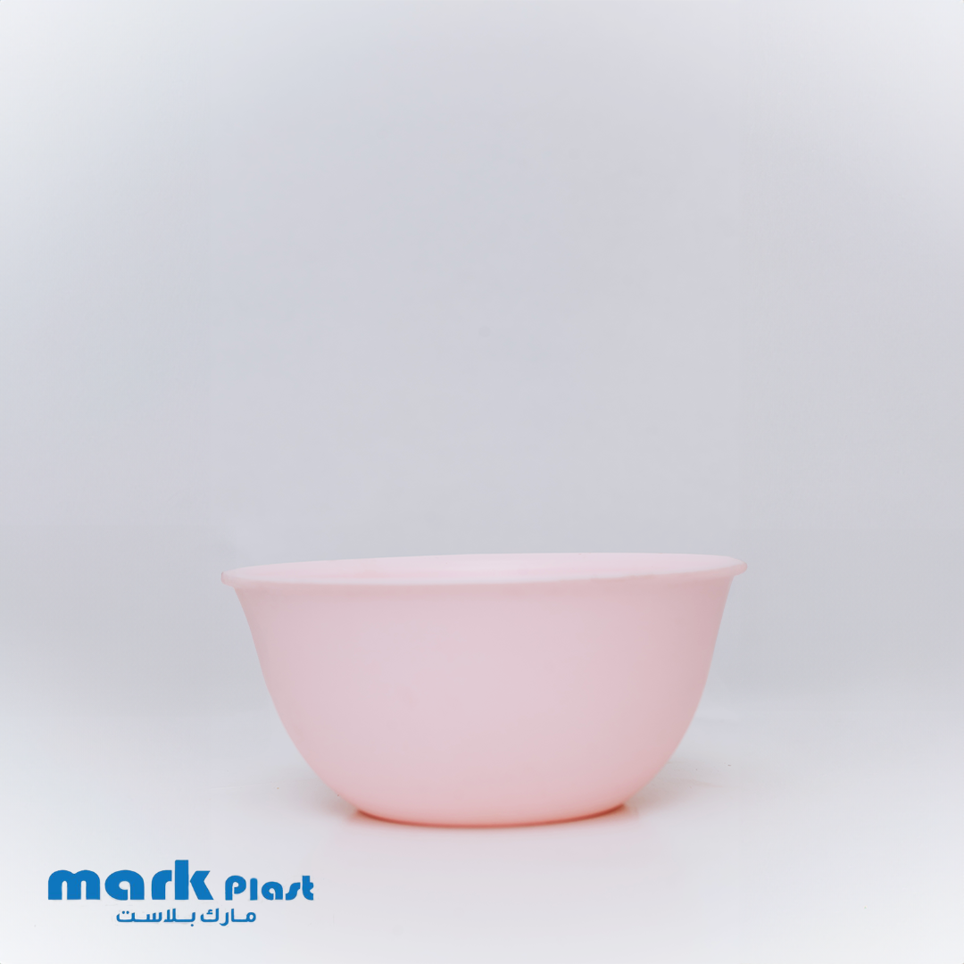 Pastel Bowl 15cm  (Set of 5)