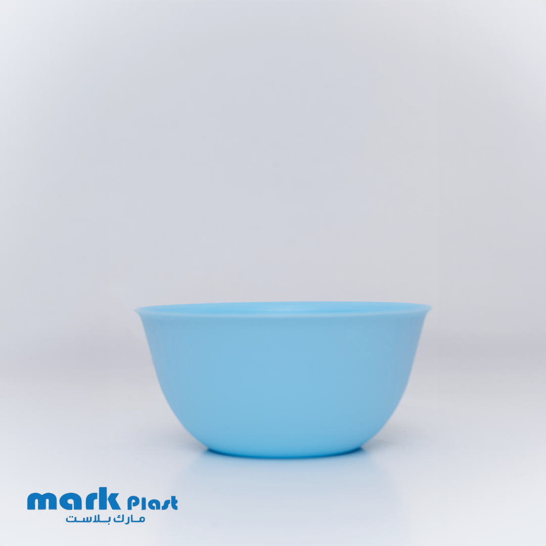 Pastel Bowl 15cm  (Set of 5)