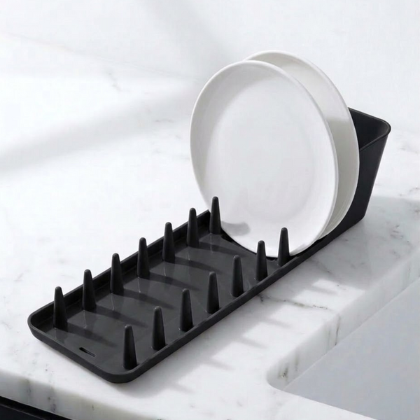 Simple Dish Rack – markplastegy
