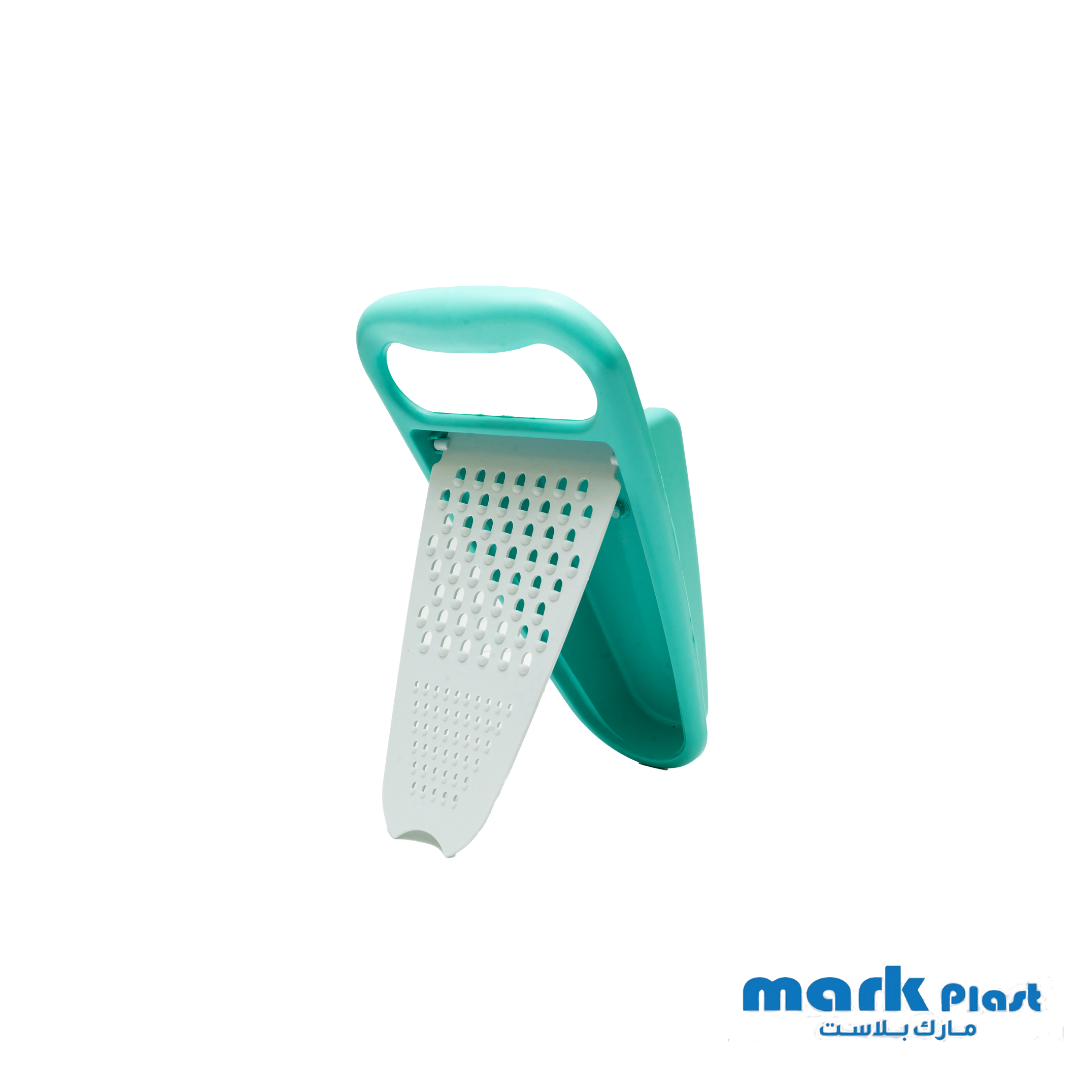 Plastic Grater