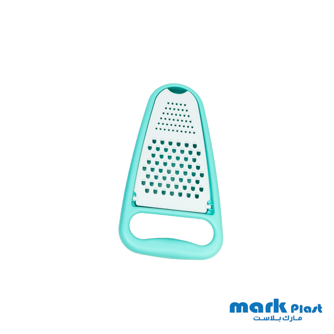 Plastic Grater