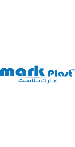 markplastegy
