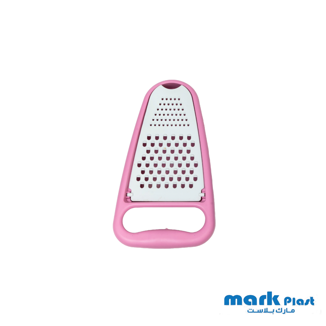 Plastic Grater