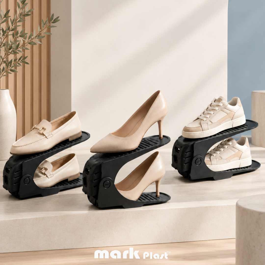 Shoe Organizer
