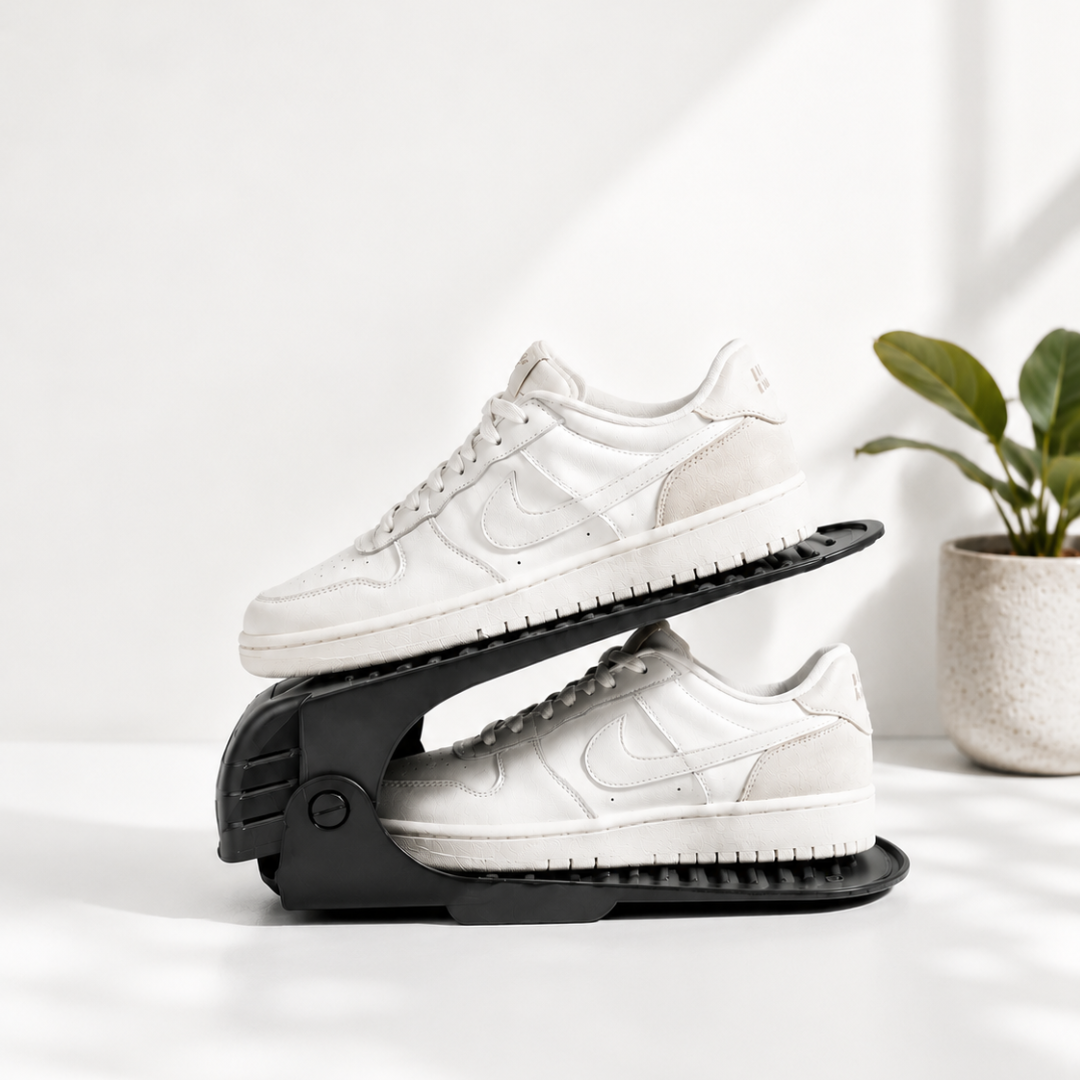Shoe Organizer