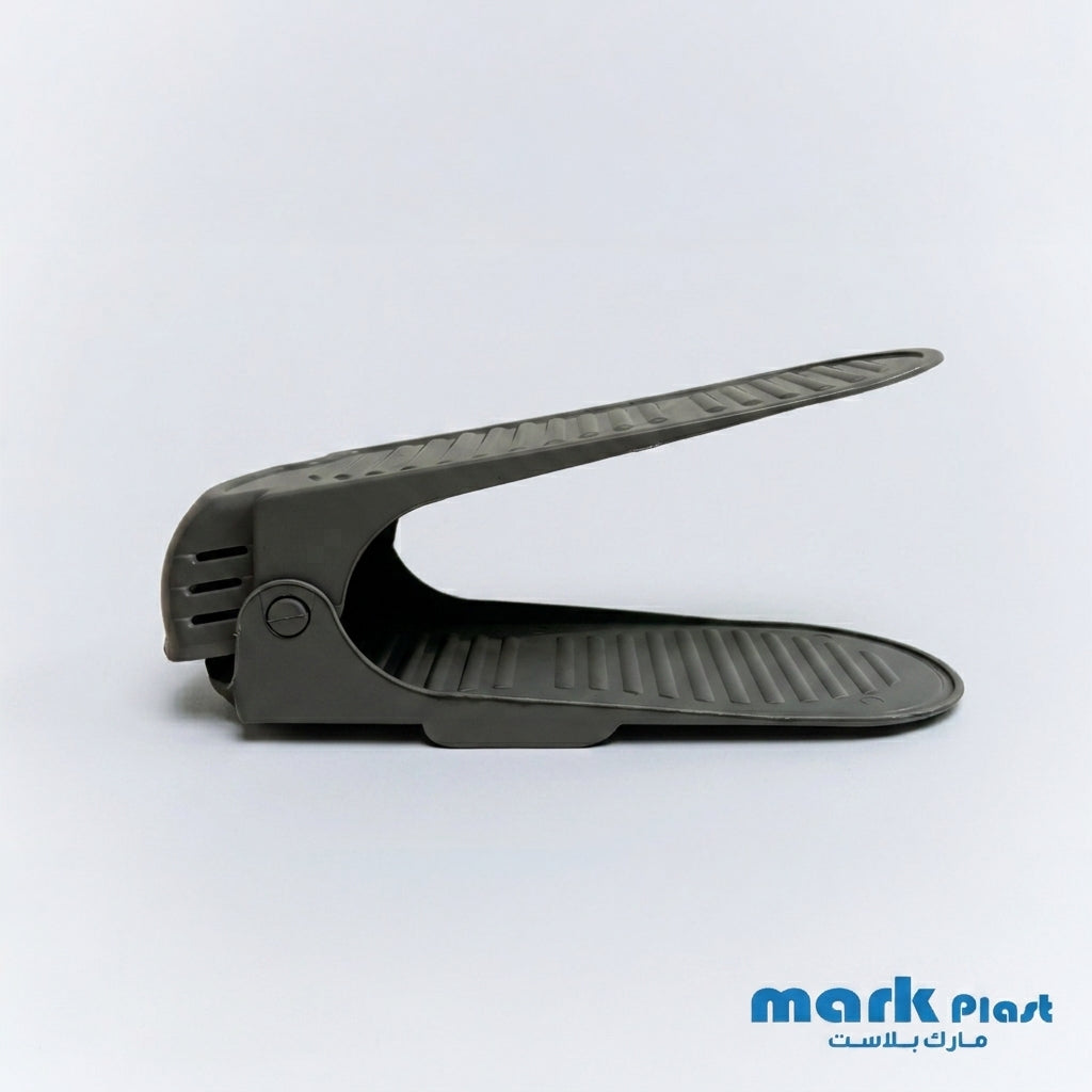 Shoe Organizer