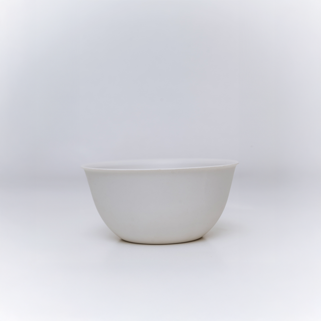 Pastel Bowl 19cm