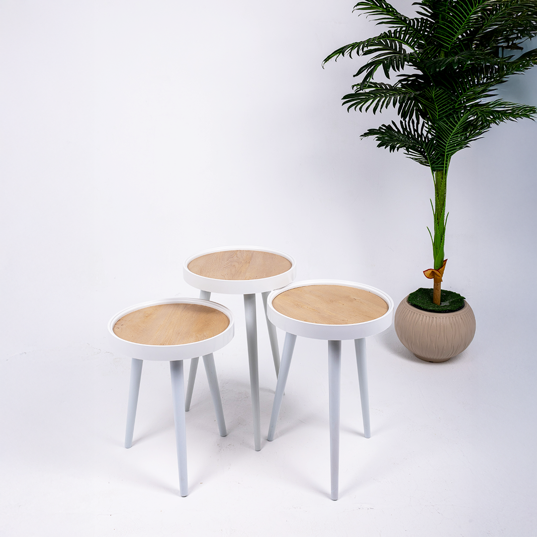 The Modern Kitchen & Home bundle