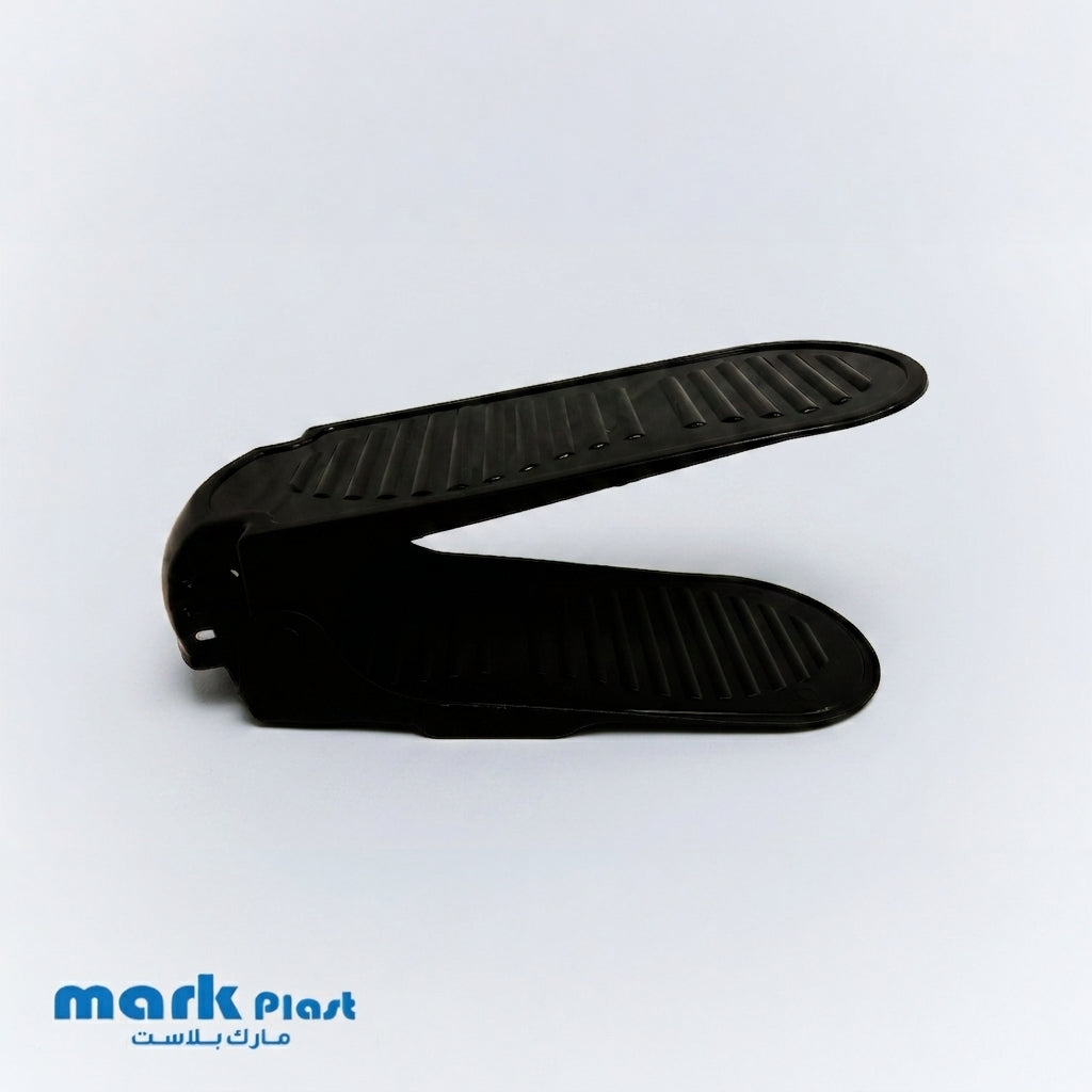 Shoe Organizer