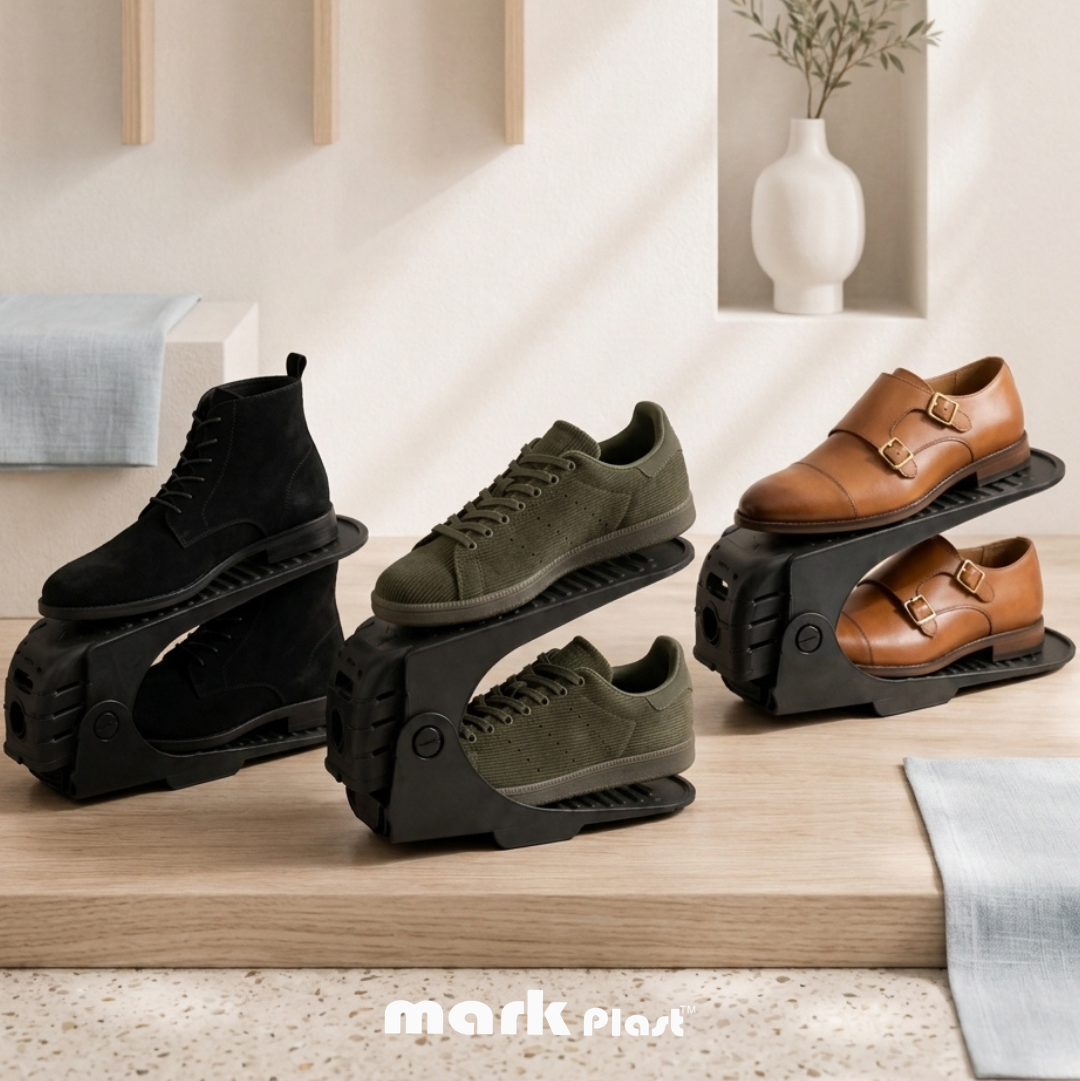 Shoe Organizer