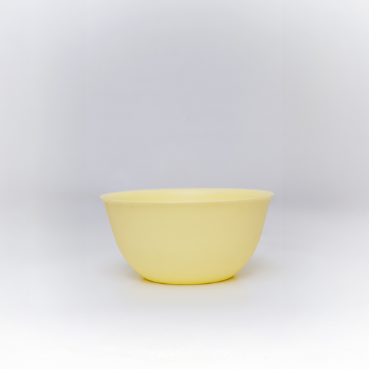 Pastel Bowl 19cm